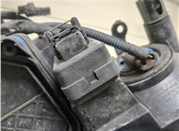  Фара (передняя) Toyota RAV 4 2006-2013 20314928 #5