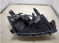  Фара (передняя) Toyota RAV 4 2006-2013 20314928 #6