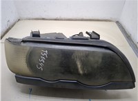 Фара (передняя) BMW X5 E53 2000-2007 20315102 #1