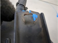  Фара (передняя) BMW X5 E53 2000-2007 20315102 #3