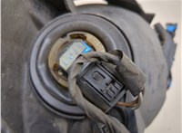 Фара (передняя) BMW X5 E53 2000-2007 20315102 #4