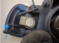  Фара (передняя) BMW X5 E53 2000-2007 20315102 #5