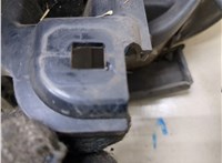  Фара (передняя) BMW X5 E53 2000-2007 20315102 #6
