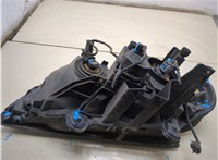  Фара (передняя) BMW X5 E53 2000-2007 20315102 #7