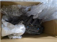  Фара (передняя) BMW X5 E53 2000-2007 20315102 #8
