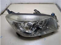  Фара (передняя) Toyota RAV 4 2006-2013 20315122 #1