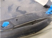  Фара (передняя) Toyota RAV 4 2006-2013 20315122 #2
