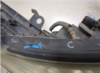  Фара (передняя) Toyota RAV 4 2006-2013 20315122 #3
