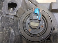  Фара (передняя) Toyota RAV 4 2006-2013 20315122 #4