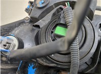  Фара (передняя) Toyota RAV 4 2006-2013 20315122 #5