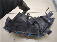  Фара (передняя) Toyota RAV 4 2006-2013 20315122 #7