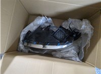  Фара (передняя) Toyota RAV 4 2006-2013 20315122 #8