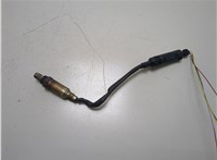  Лямбда зонд BMW X5 E53 2000-2007 20315255 #1