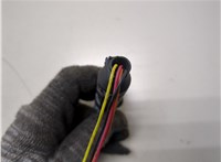  Лямбда зонд BMW X5 E53 2000-2007 20315255 #3