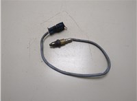  Лямбда зонд Mini Cooper (F56) 2013- 20315360 #1