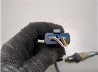  Лямбда зонд Mini Cooper (F56) 2013- 20315360 #2