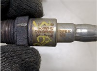  Лямбда зонд Mini Cooper (F56) 2013- 20315360 #3