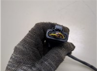  Лямбда зонд BMW 1 F20, F21 2011-2019 20315595 #2