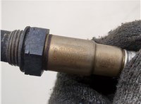  Лямбда зонд BMW 1 F20, F21 2011-2019 20315595 #3