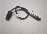 11788631047, 8631047, 0258027103 Лямбда зонд BMW 1 F20, F21 2011-2019 20315595 #4