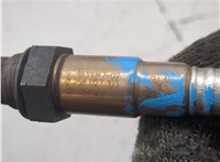 11788631047, 8631047, 0258027103 Лямбда зонд BMW 1 F20, F21 2011-2019 20315595 #5