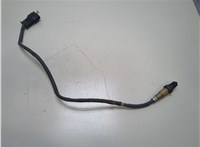  Лямбда зонд Mini Cooper (F56) 2013- 20315599 #1