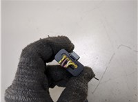  Лямбда зонд Mini Cooper (F56) 2013- 20315599 #2