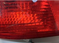  Фонарь (задний) Mitsubishi Carisma 20315603 #2
