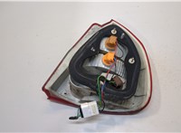  Фонарь (задний) Mitsubishi Carisma 20315603 #3