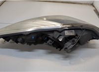  Фара (передняя) Renault Scenic 2009-2012 20315606 #5