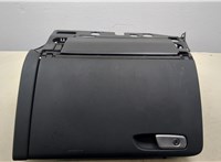  Бардачок (вещевой ящик) Audi A5 (8T) 2011-2017 20315608 #1