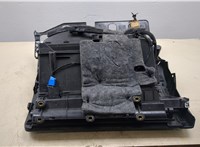  Бардачок (вещевой ящик) Audi A5 (8T) 2011-2017 20315608 #2
