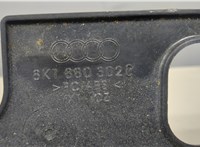  Бардачок (вещевой ящик) Audi A5 (8T) 2011-2017 20315608 #3