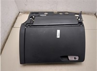 8K1880302C Бардачок (вещевой ящик) Audi A5 (8T) 2007-2016 20315608 #4