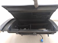 8K1880302C Бардачок (вещевой ящик) Audi A5 (8T) 2007-2016 20315608 #5