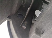 8K1880302C Бардачок (вещевой ящик) Audi A5 (8T) 2007-2016 20315608 #6