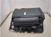 8K1880302C Бардачок (вещевой ящик) Audi A5 (8T) 2007-2016 20315608 #7