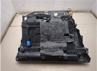 8K1880302C Бардачок (вещевой ящик) Audi A5 (8T) 2007-2016 20315608 #8
