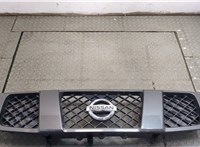  Решетка радиатора Nissan Armada 2003-2016 20315609 #1