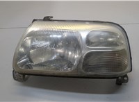  Фара (передняя) Suzuki Grand Vitara 1997-2005 20315610 #1