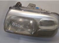  Фара (передняя) Suzuki Grand Vitara 1997-2005 20315610 #5
