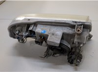  Фара (передняя) Suzuki Grand Vitara 1997-2005 20315610 #6