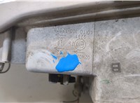  Фара (передняя) Suzuki Grand Vitara 1997-2005 20315610 #7