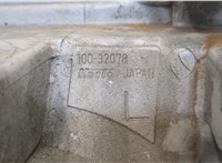  Фара (передняя) Suzuki Grand Vitara 1997-2005 20315610 #8