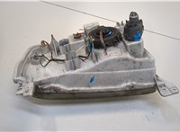  Фара (передняя) Suzuki Grand Vitara 1997-2005 20315610 #9