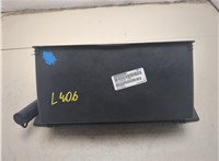 5555002090B1 Бардачок (вещевой ящик) Toyota Matrix 2002-2008 20315611 #2