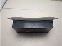 5555002090B1 Бардачок (вещевой ящик) Toyota Matrix 2002-2008 20315611 #3