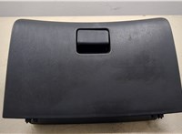  Бардачок (вещевой ящик) Toyota Matrix 2002-2008 20315611 #1