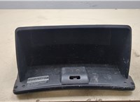  Бардачок (вещевой ящик) Toyota Matrix 2002-2008 20315611 #2
