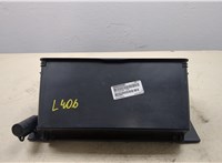  Бардачок (вещевой ящик) Toyota Matrix 2002-2008 20315611 #3